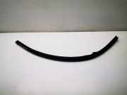 Türgummi rechts hinten Kia Sportage 3 (SL)