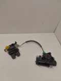 Heckklappenabzieher AUDI Q4 Sportback (F4N) 40 e-tron 3G0827887C