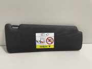 Sonnenblende links BMW 4er Gran Coupe (F36) 8061313