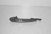 Türgriff rechts hinten BMW 3er Touring (F31) 51217207561