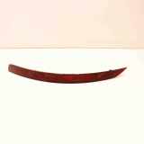 Rückstrahler Skoda Octavia III Kombi (5E) 5E5945105A