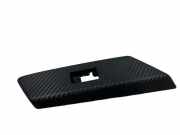 Türpolsterverkleidung hinten rechts TOYOTA RAV 4 IV (_A4_) 2.0 D (ALA40_) 7427142030