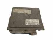 Motorsteuergerät ECU OPEL SINTRA 2.2 i 16V 0261203548 90505778