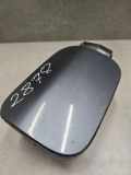Kraftstofftankdeckel SKODA SUPERB II Estate (3T5) 2.0 TDI 16V 3200101131