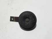 Hupe RENAULT KOLEOS I (HY_) 2.0 dCi 4x4 (HY0B) 256105324R