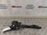 Sicherheitsgurt mitte Volvo S90 I (964) 39836050