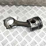 Kolben VW TOUAREG (7P5) 3.0 V6 TDI 059198401H 059107065DP