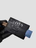 Alarmblock CITROËN C5 III (RD_) 2.0 HDi 165 9665582380