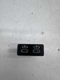 USB BMW X1 (U11) BMW X1 (U11) sDrive 18 i 5A8418101