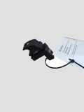 Fuel Tank Opening Cable VW GOLF VI (5K1) 1.4 TSI 1T0959833A