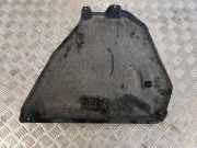 Anderes Undercover Panel AUDI Q5 (FY) 45 TFSI Mild Hybrid quattro 80A825331