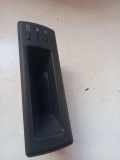 Navigationsanzeige MITSUBISHI SPACE RUNNER (N1_W, N2_W) 1.8 (N11W) 28775