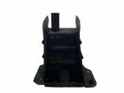 Stoßstange Verstärkung rechts MERCEDES-BENZ A (W169) A 150 (169.031, 169.331) 130500220 05W155846