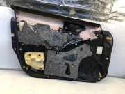 Türpolster vorne rechts LEXUS IS III (_E3_) 300h (AVE30_) 67763x7200