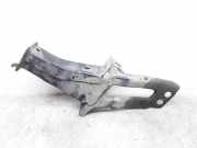 Halter für Pralldämpfer Volvo XC60 I (156)