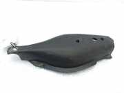 Unterfahrschutz Mercedes-Benz C-Klasse (W203) 2033520088