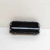 Navigationsanzeige LAND ROVER RANGE ROVER SPORT II (L494) 5.0 SCV8 4x4 CX-MR87X1AEC LK52-19C279-AA