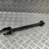Querlenker hinten links MAZDA MX-5 IV (ND) 2.0 N24328200