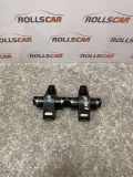Nockenwelle VW TOURAN (1T1, 1T2) 1.9 TDI 038443D