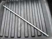 Türfensterleiste hinten rechts VOLVO S90 II 2.0 D5 AWD 43P511104 31848055