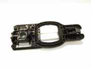 Türaußengriff hinten links AUDI A2 (8Z0) 1.4 8Z0839886A