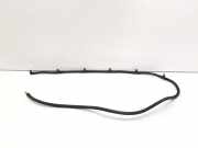 Kraftstoffrücklaufleitung BMW 3 (E46) 330 d