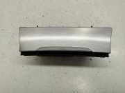 Aschenbecher VW PASSAT B6 (3C2) 2.0 TDI 16V 3C0863284K