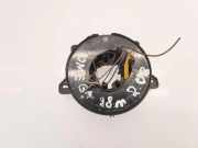 Schleifring OPEL OMEGA B Estate (21_, 22_, 23_) 2.0 16V 1610662 90566552