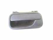 Türgriff links hinten Opel Vectra B CC (J96) 712