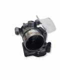 Drosselklappe VW PASSAT CC (357) 2.0 BlueTDI 03L128063E