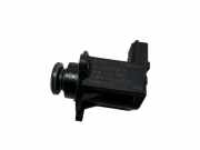 Unterdrucksteuerventil für Abgasrückführung Seat Leon (1P) 06F145710G