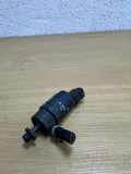 PUMPE SCHEIBENWASCHANLAGE MERCEDES-BENZ E (W210) E 200 (210.035) #D7641 A0335450228