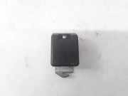 Schalter zum Öffnen des Kraftstofftanks MITSUBISHI PAJERO III (V7_W, V6_W) 3.2 Di-D