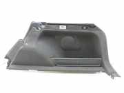 Kofferraumverkleidung rechts HYUNDAI i40 CW (VF) 1.7 CRDi 857443Z006