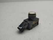 Sensor für Längsbeschleunigung Toyota Corolla Kombi (E12) 8934133220