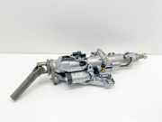 Lenkmechanismus MERCEDES-BENZ SL (R230) 500 (230.471) A2114620005 A2304620420