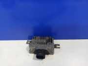 Kraftstoffpumpensteuerung (EKPS) VOLVO V60 T5 42371486 6G9N-9D372-AC