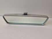 Innenspiegel Seat Alhambra I (7V) 7M3857511B