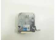 Relais TOYOTA RAV 4 IV (_A4_) 2.0 4WD (ZSA44_) 8815042031