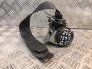 Sicherheitsgurt rechts hinten Mini Mini (R56)