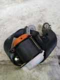 Sicherheitsgurt rechts hinten Honda CR-V I (RD) 16753712