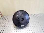 Bremskraftverstärker VW Transporter T5 Bus () 7H0612101H