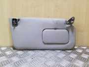 Sonnenblende rechts Subaru Forester (SF)