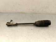 Lenkerstange AUDI Q4 SUV (F4B) 50 e-tron quattro 1EA423831A