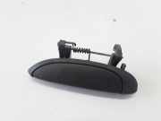 Türgriff links vorne Renault Scenic I (JA) 7700433075