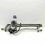 Scheibenwischermechanismus vorne MASERATI GHIBLI (M157) 3.0 S Q4 91498-475