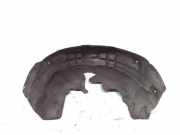 Radhaus rechts hinten Audi A7 Sportback (4G)