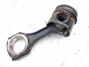 Kolben MERCEDES-BENZ B (W246, W242) B 180 CDI (246.200) 65101