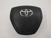Lenkrad Airbag TOYOTA RAV 4 IV (_A4_) 2.0 D (ALA40_) 0589P1000106