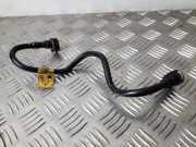 Kraftstoffrohr OPEL ASTRA K 1.6 CDTi 39093338